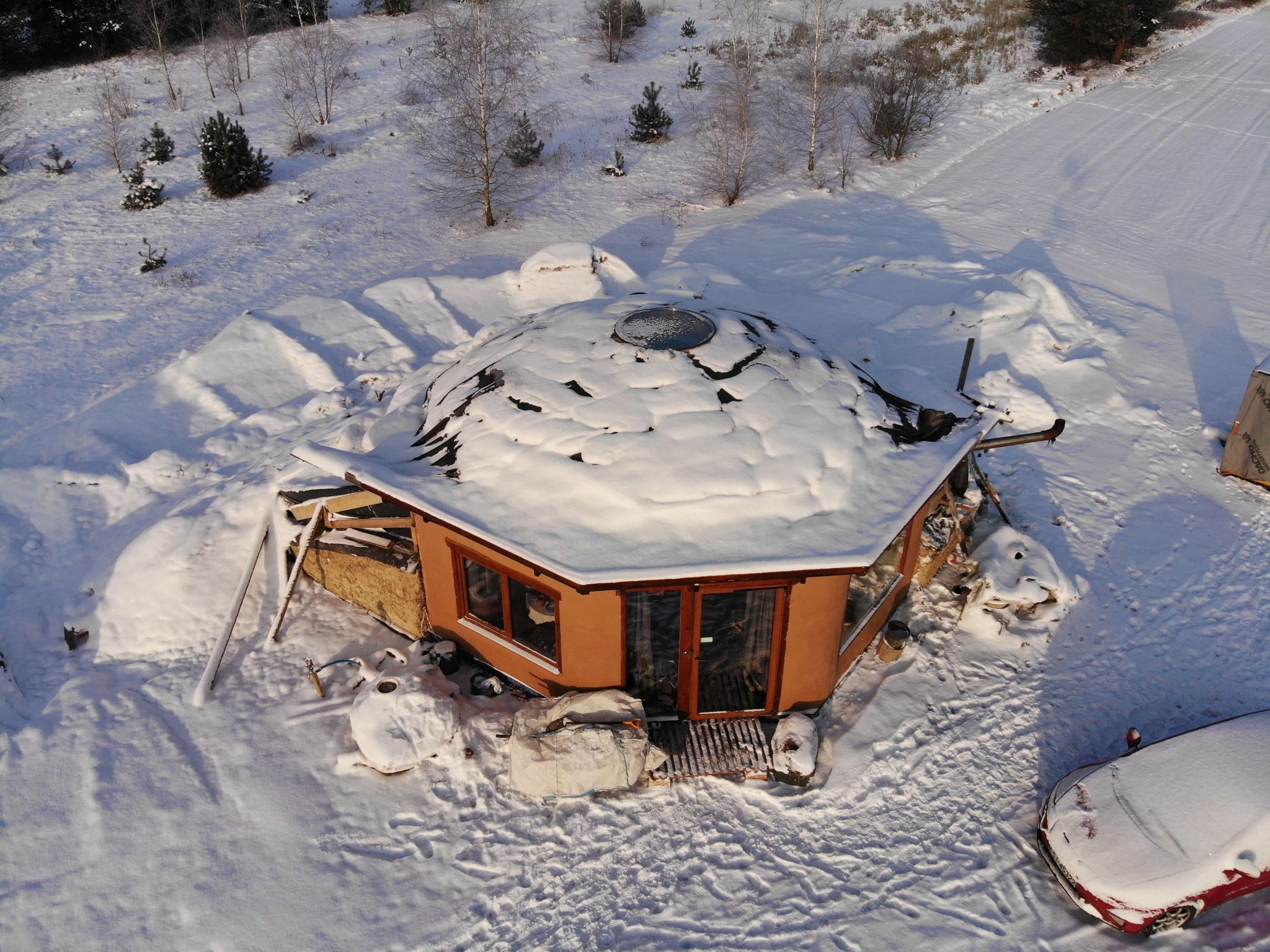kopula