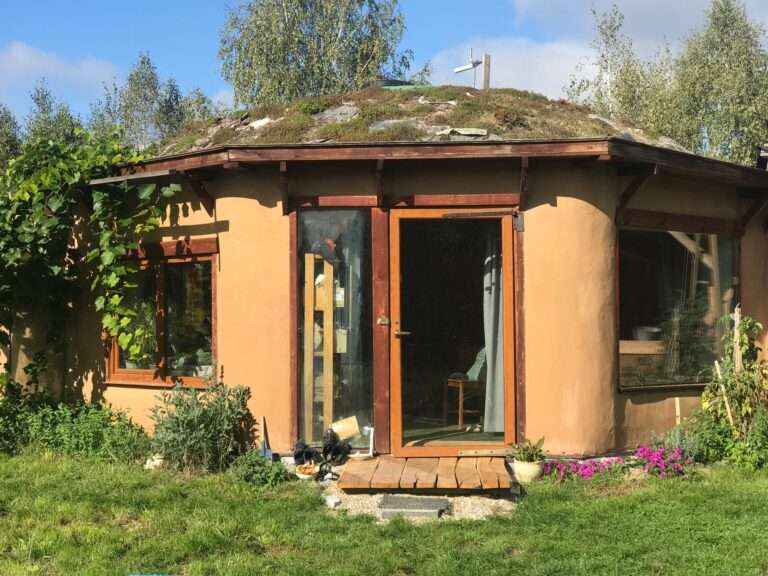 IMG_7712