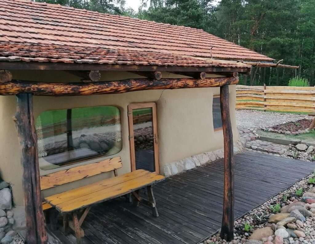jarga