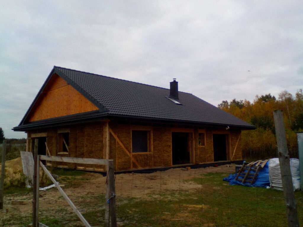 filip2