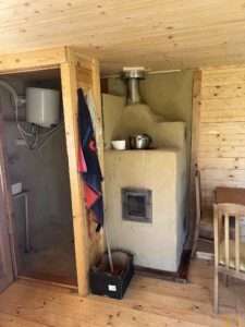 td piec 2026resized